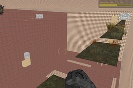 syn_surf_adventure_misterious-