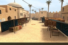 de_yacer_v3