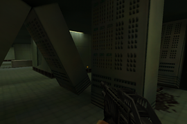 Doomed-Life