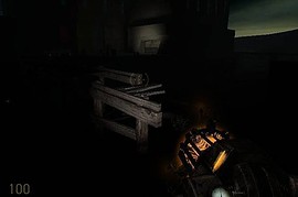 dm_runoff_extreme_darkness