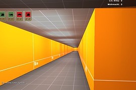 dod_orange_rm_explosives
