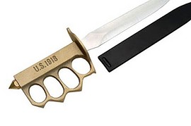 Realistic_US_Knife