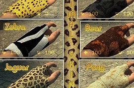 Animal_Skins_Glove_Pack_1