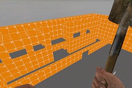 dod_snipeflag_orange_reinkaos