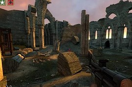 dod_abbey