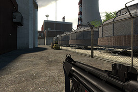 HK53