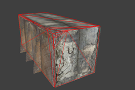 block_barricadel20_t04