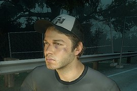 Nintellis