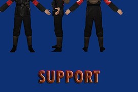 Nazi_German