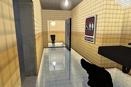 Shift-Two
