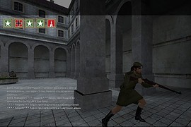 Soviet_Zoya_replace_U.S.Rifleman