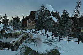 dod_alpine