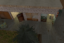 Rus
