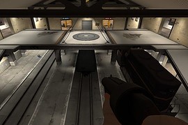 KotH_Well_Alpha_1