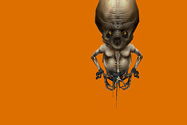 HD_nihilanth