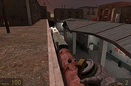 dm_station22_b2