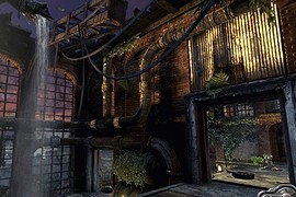 Community Bonus Pack 3: Volume 1