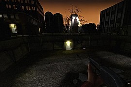 Death_Aboard