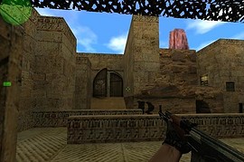 de_donnala_cz