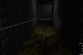 zpo_deathtrap_b5