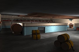 outdated_ctf_cliffside_b2