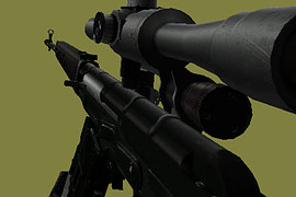 Plastic SVD