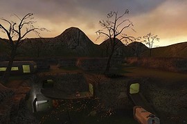 dm_dirt_fortress