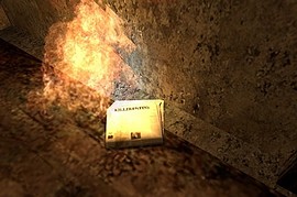 stairs_of_fire