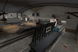 Supply_b3