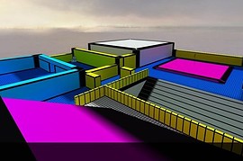 dod_pnd_custom