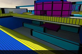 dod_pnd_custom