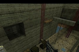 killbox_proz09