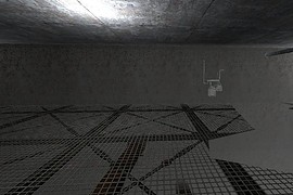 Dark_pipeline_beta_v1
