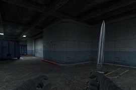 Trench_Knife