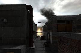 de_indust