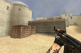 AK