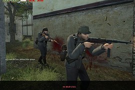 Axis_field_cap