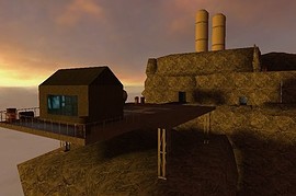 dm_helipad_b1