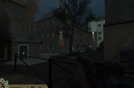 dod_colditz_b2