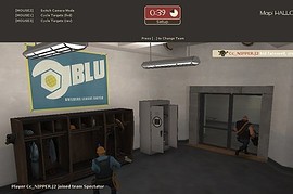 ctf_hallofdeath