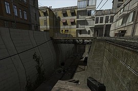 dm_7hour