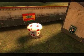 fy_grasscity