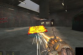DM_Basement