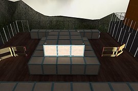 ctf_tri