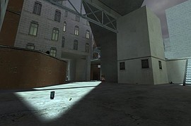 dm_1