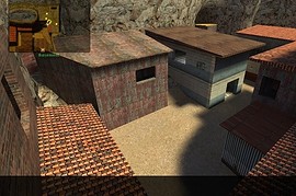 cs_rio_source_v2