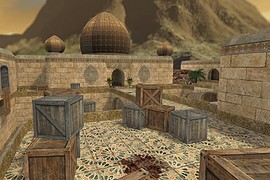 de_kabul_cz