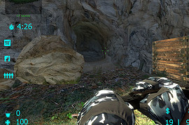 Urban_Camo_gloves_-_Justin1992