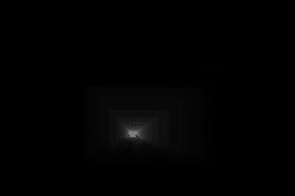 js_coop_killer_lost_final