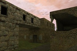 dod_ethics_b7